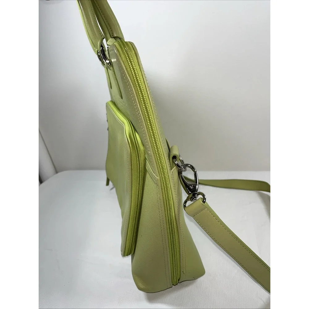 Levenger blair expandable